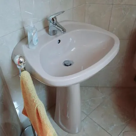 Ferienhaus Tornacos Haz A Badacsony Labanal