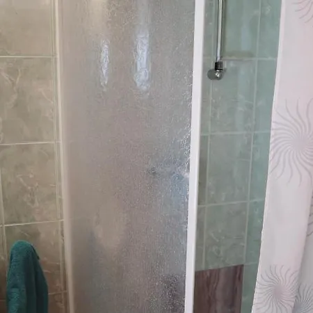 Ferienhaus Tornacos Haz A Badacsony Labanal